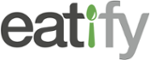 Eatify Logo